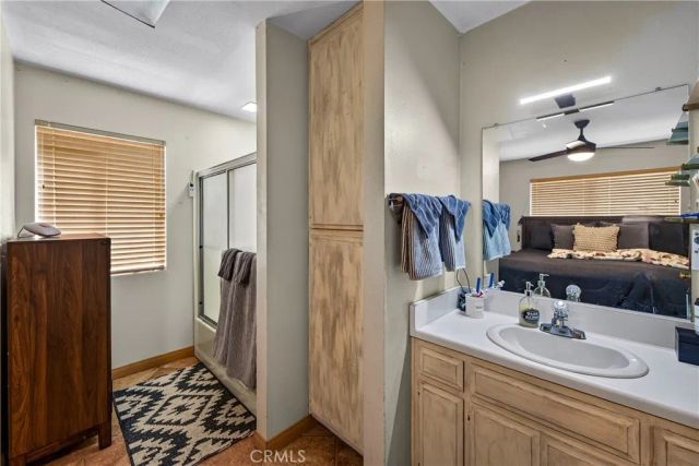 34336 Pecan Ave, Yucaipa, CA 92399