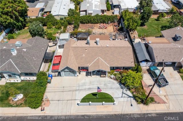 34336 Pecan Ave, Yucaipa, CA 92399