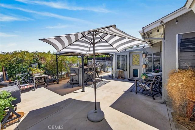 34336 Pecan Ave, Yucaipa, CA 92399