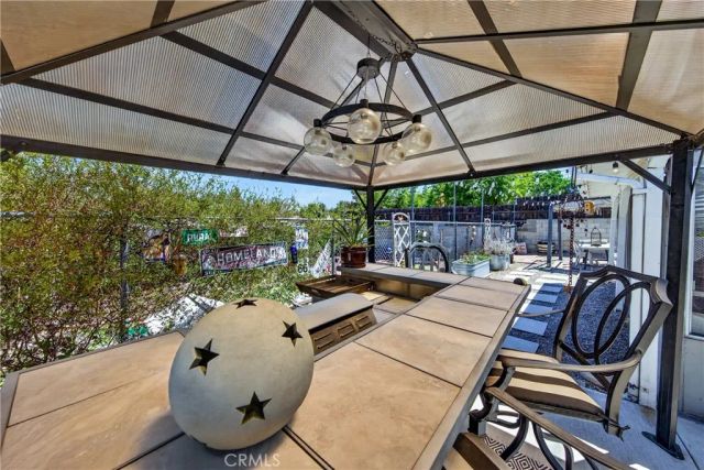 34336 Pecan Ave, Yucaipa, CA 92399