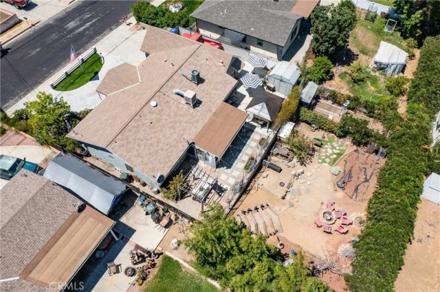 34336 Pecan Ave, Yucaipa, CA 92399