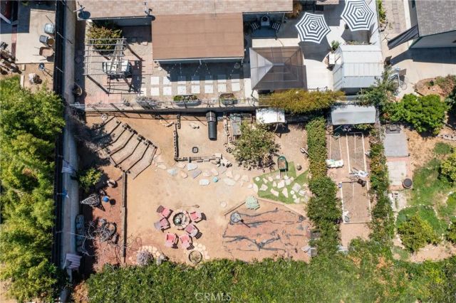 34336 Pecan Ave, Yucaipa, CA 92399