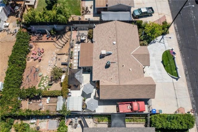 34336 Pecan Ave, Yucaipa, CA 92399