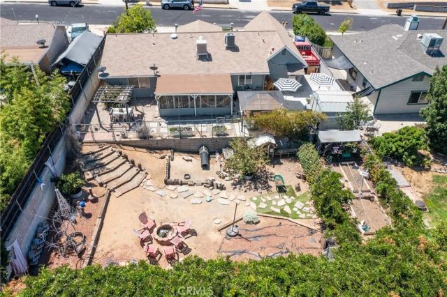 34336 Pecan Ave, Yucaipa, CA 92399