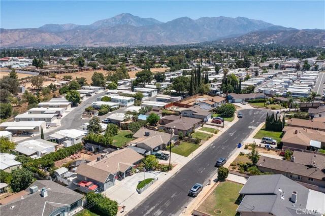 34336 Pecan Ave, Yucaipa, CA 92399