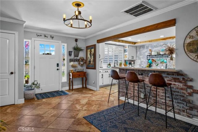 34336 Pecan Ave, Yucaipa, CA 92399