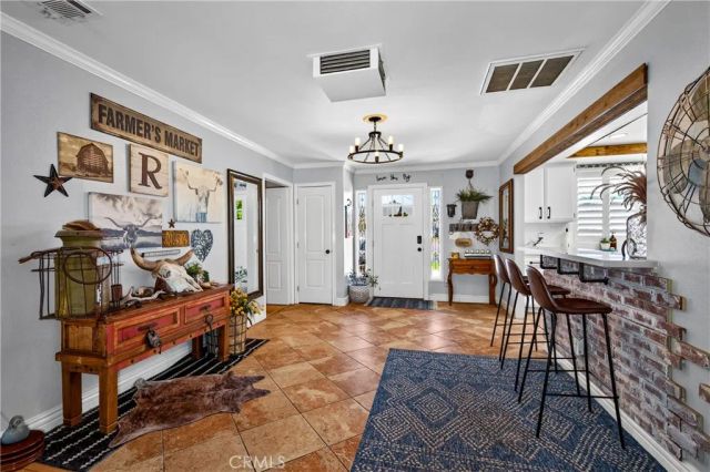 34336 Pecan Ave, Yucaipa, CA 92399
