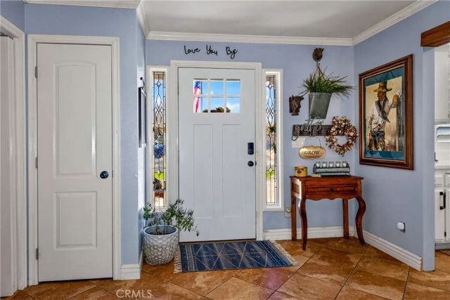 34336 Pecan Ave, Yucaipa, CA 92399