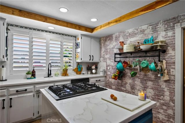 34336 Pecan Ave, Yucaipa, CA 92399
