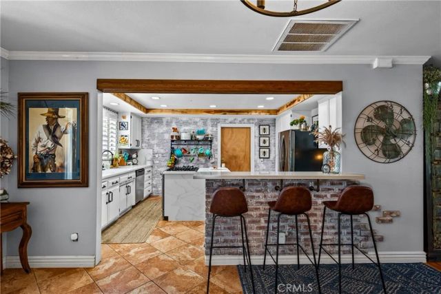 34336 Pecan Ave, Yucaipa, CA 92399