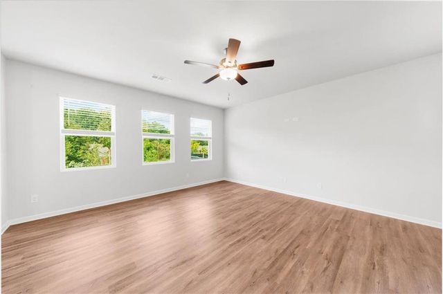 101 Shelter E Lane, Dawsonville, GA 30534