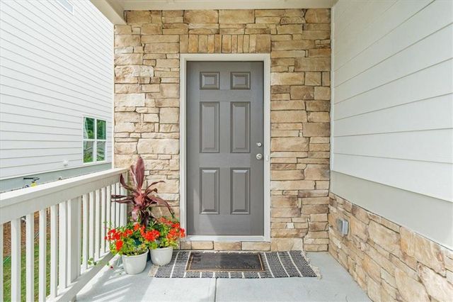 101 Shelter E Lane, Dawsonville, GA 30534