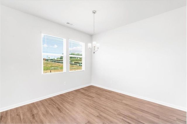 101 Shelter E Lane, Dawsonville, GA 30534