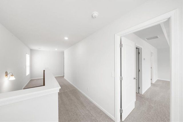 101 Shelter E Lane, Dawsonville, GA 30534