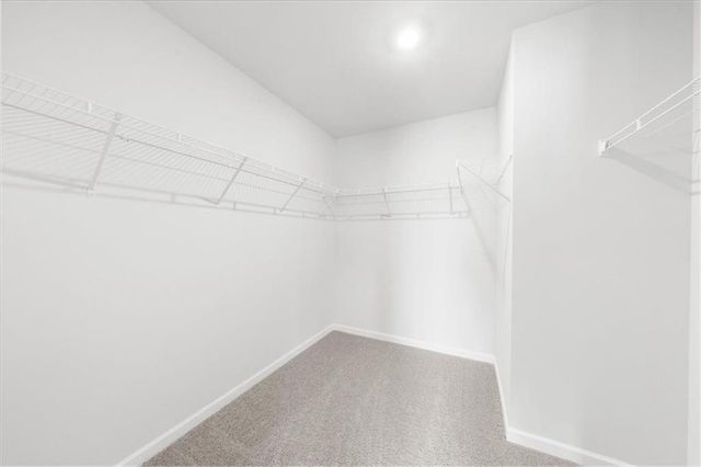 101 Shelter E Lane, Dawsonville, GA 30534