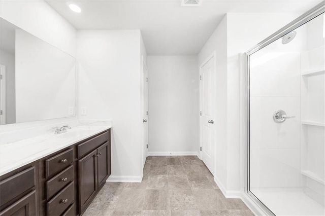 101 Shelter E Lane, Dawsonville, GA 30534