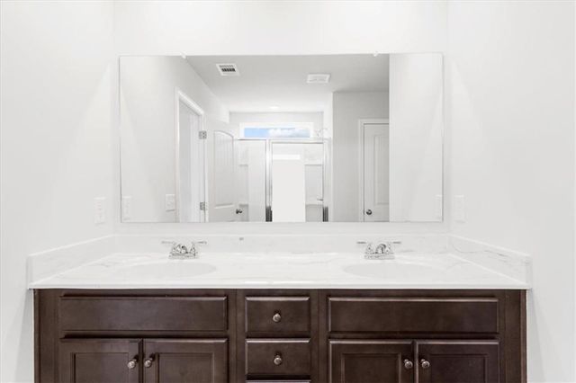 101 Shelter E Lane, Dawsonville, GA 30534