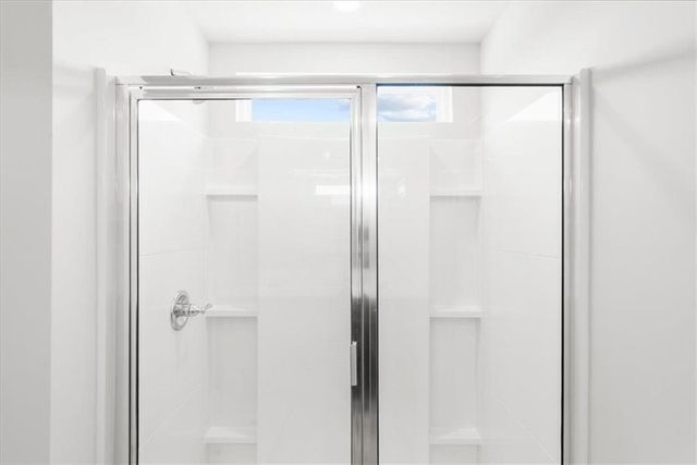 101 Shelter E Lane, Dawsonville, GA 30534