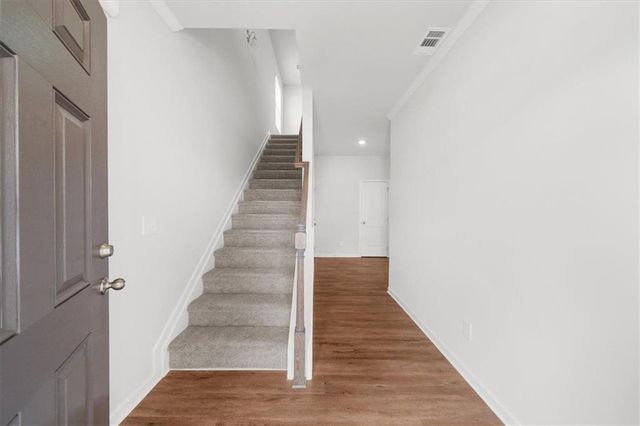 101 Shelter E Lane, Dawsonville, GA 30534