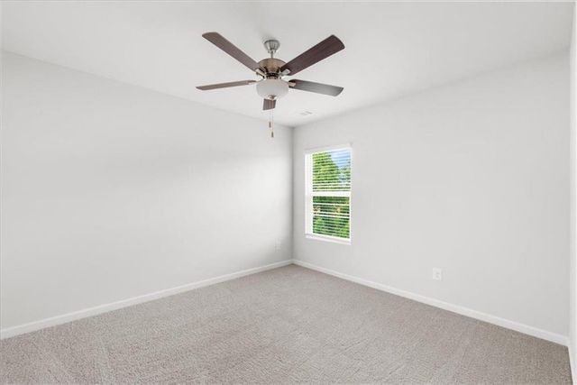 101 Shelter E Lane, Dawsonville, GA 30534