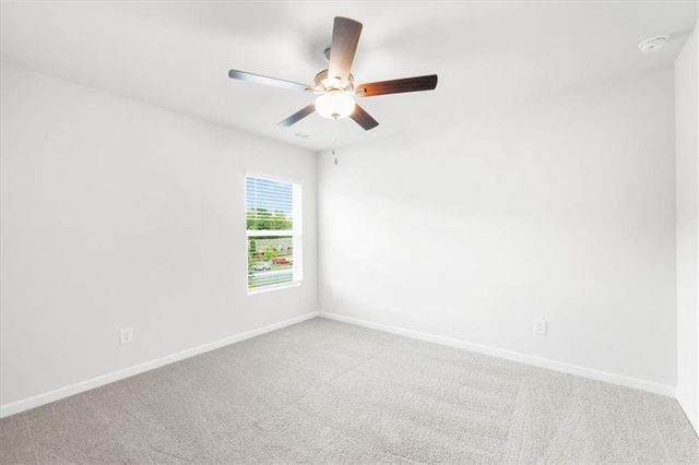 101 Shelter E Lane, Dawsonville, GA 30534