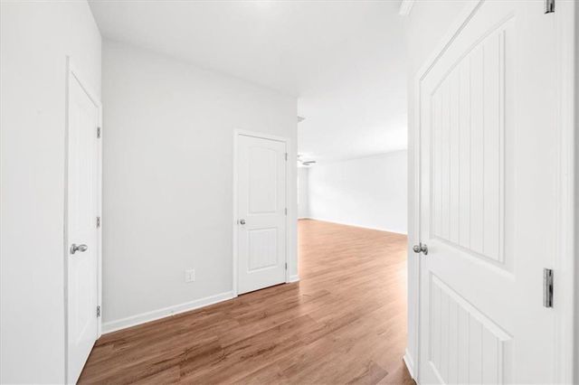 101 Shelter E Lane, Dawsonville, GA 30534