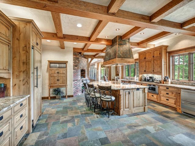 263 Fox Sparrow, Portola, CA 96122