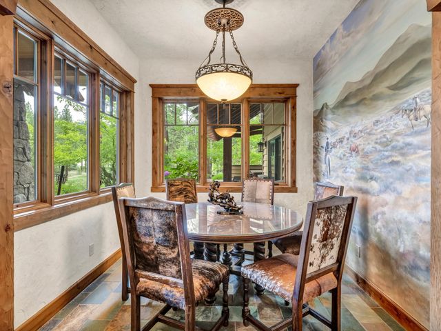 263 Fox Sparrow, Portola, CA 96122