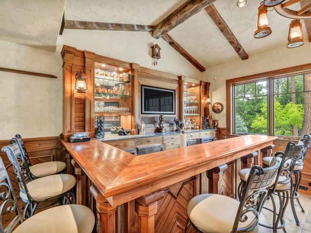 263 Fox Sparrow, Portola, CA 96122