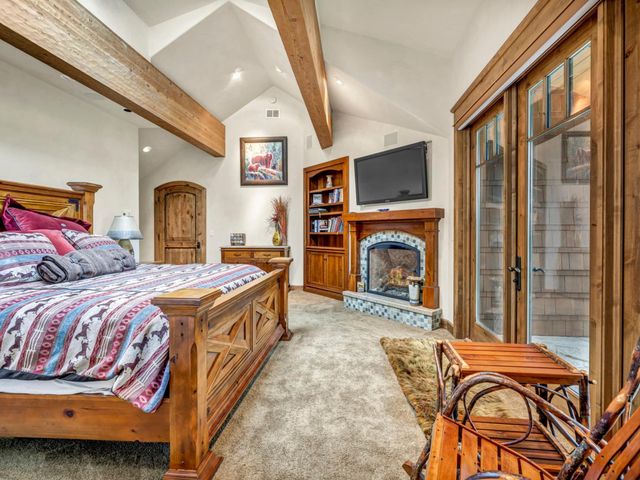 263 Fox Sparrow, Portola, CA 96122