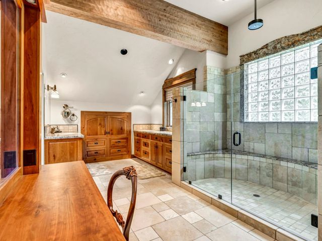 263 Fox Sparrow, Portola, CA 96122