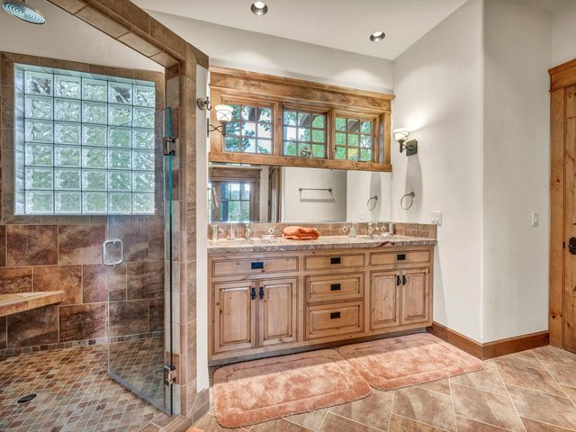 263 Fox Sparrow, Portola, CA 96122