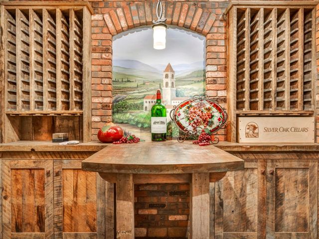 263 Fox Sparrow, Portola, CA 96122