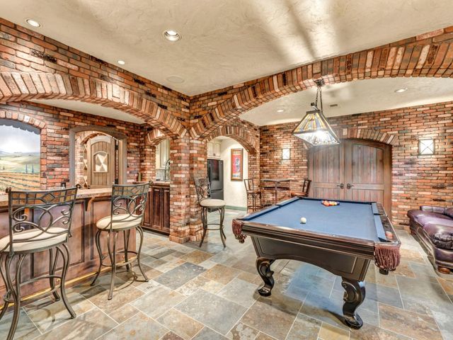 263 Fox Sparrow, Portola, CA 96122