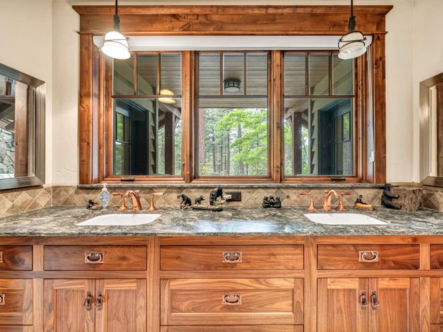 263 Fox Sparrow, Portola, CA 96122