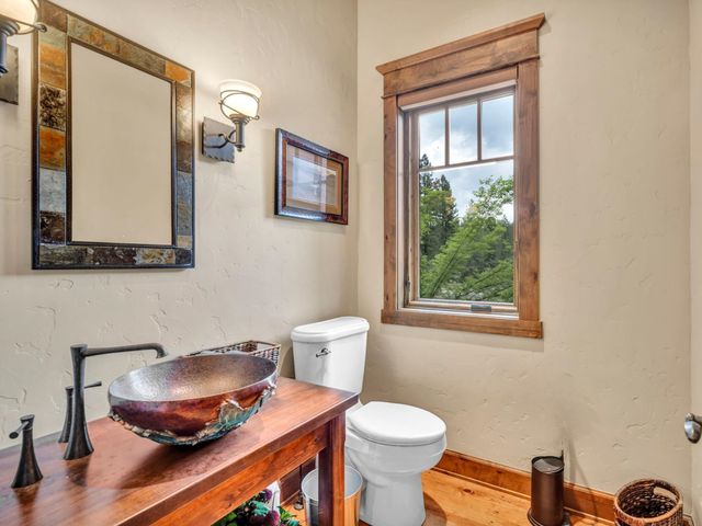 263 Fox Sparrow, Portola, CA 96122