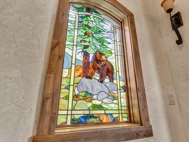 263 Fox Sparrow, Portola, CA 96122