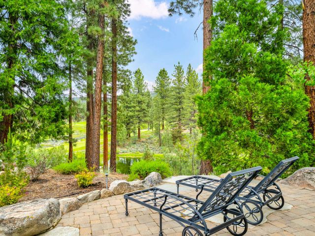 263 Fox Sparrow, Portola, CA 96122