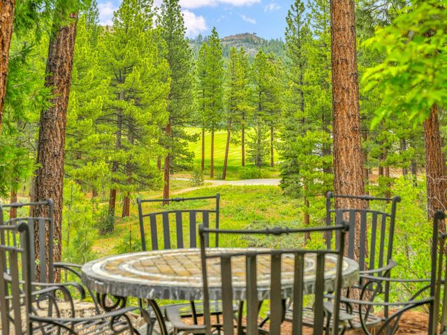 263 Fox Sparrow, Portola, CA 96122