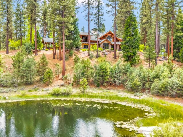 263 Fox Sparrow, Portola, CA 96122