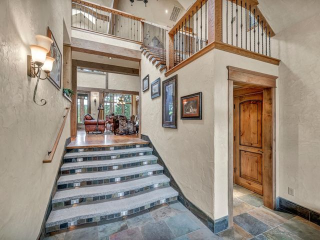 263 Fox Sparrow, Portola, CA 96122