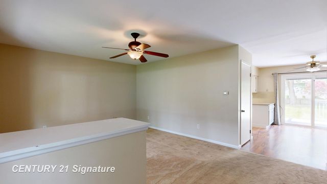 11297 N Jennings Road, Vienna Twp, MI 48420
