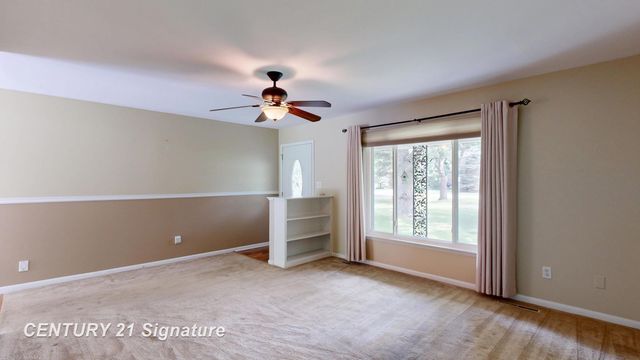 11297 N Jennings Road, Vienna Twp, MI 48420