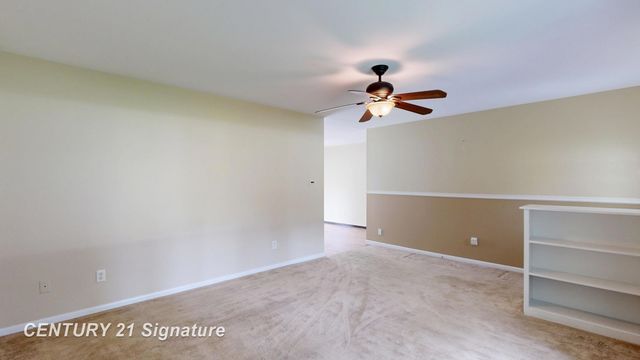 11297 N Jennings Road, Vienna Twp, MI 48420