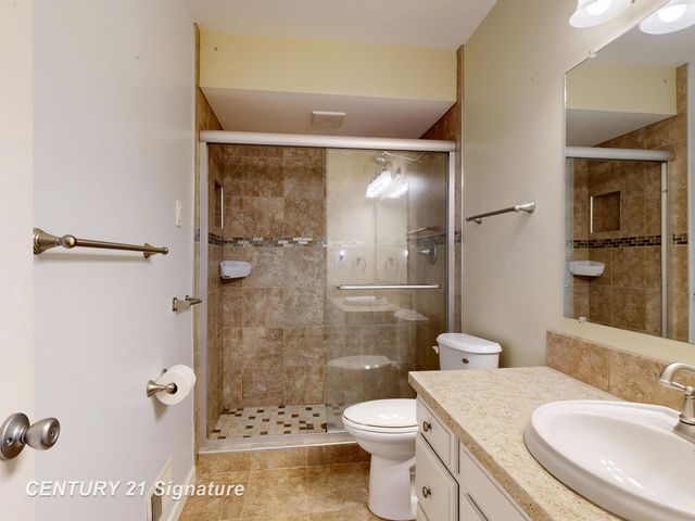 11297 N Jennings Road, Vienna Twp, MI 48420