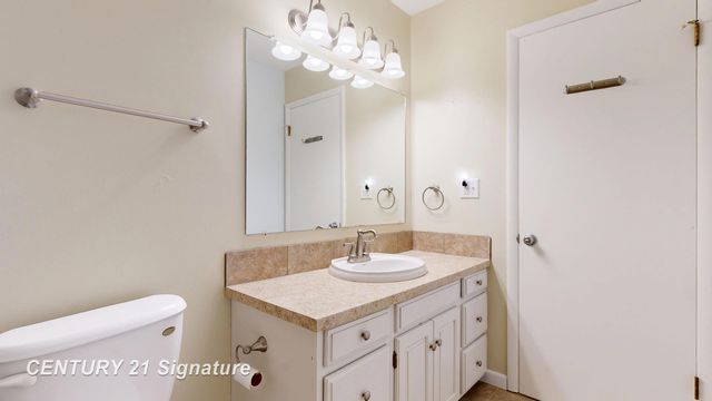 11297 N Jennings Road, Vienna Twp, MI 48420