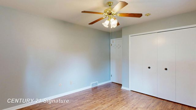 11297 N Jennings Road, Vienna Twp, MI 48420