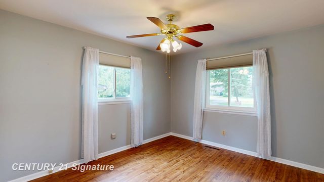11297 N Jennings Road, Vienna Twp, MI 48420