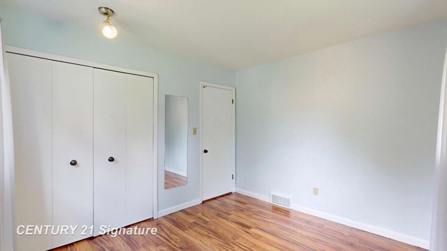 11297 N Jennings Road, Vienna Twp, MI 48420