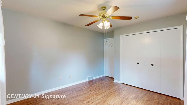 11297 N Jennings Road, Vienna Twp, MI 48420